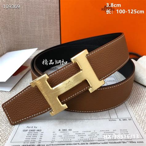 replica hermes belt uk|authentic hermes men's belt.